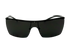 Gucci Gafas de Sol, vista frontal